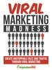 Thumbnail Viral Marketing Madness
